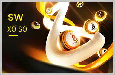 Bắt đầu trải nghiệm game 777x